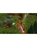 Magicka: Nippon DLC * STEAM РОССИЯАВТОДОСТАВКА