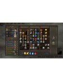 Sands of Salzaar * STEAM РОССИЯАВТОДОСТАВКА Sands of Salzaar * STEAM РОССИЯАВТОДОСТАВКА