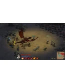 Sands of Salzaar * STEAM РОССИЯАВТОДОСТАВКА Sands of Salzaar * STEAM РОССИЯАВТОДОСТАВКА