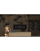 Sands of Salzaar - The Ember Saga DLC * STEAM RU Sands of Salzaar - The Ember Saga DLC * STEAM RU