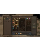 Sands of Salzaar - The Ember Saga DLC * STEAM RU Sands of Salzaar - The Ember Saga DLC * STEAM RU