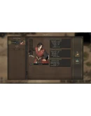 Sands of Salzaar - The Ember Saga DLC * STEAM RU Sands of Salzaar - The Ember Saga DLC * STEAM RU
