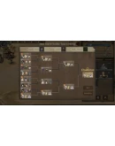 Sands of Salzaar - The Tournament DLC * STEAM RU