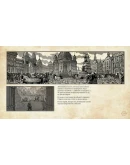 The Life and Suffering of Sir Brante Digital Content