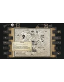 The Life and Suffering of Sir Brante Digital Content