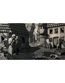 The Life and Suffering of Sir Brante Digital Content