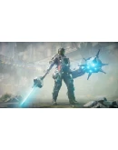 The Surge 2 - Season Pass DLC * STEAMАВТОДОСТАВКА