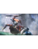 The Surge 2 - The Kraken Expansion DLC * STEAM RU The Surge 2 - The Kraken Expansion DLC * STEAM RU