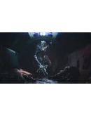 The Surge 2 - Public Enemy Weapon Pack DLC The Surge 2 - Public Enemy Weapon Pack DLC