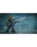 The Surge 2 - Public Enemy Weapon Pack DLC The Surge 2 - Public Enemy Weapon Pack DLC