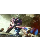 The Surge 2 - Jericho's Legacy Gear Pack DLC