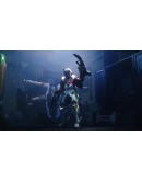 The Surge 2 - Jericho's Legacy Gear Pack DLC