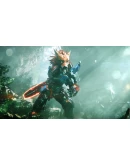 The Surge 2 - Jericho's Legacy Gear Pack DLC