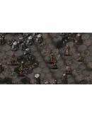 Urtuk: The Desolation * STEAM РОССИЯАВТОДОСТАВКА Urtuk: The Desolation * STEAM РОССИЯАВТОДОСТАВКА