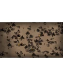 Urtuk: The Desolation * STEAM РОССИЯАВТОДОСТАВКА Urtuk: The Desolation * STEAM РОССИЯАВТОДОСТАВКА