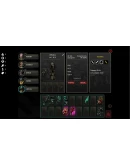 Urtuk: The Desolation * STEAM РОССИЯАВТОДОСТАВКА Urtuk: The Desolation * STEAM РОССИЯАВТОДОСТАВКА