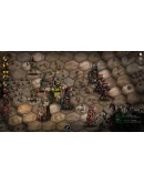 Urtuk: The Desolation * STEAM РОССИЯАВТОДОСТАВКА Urtuk: The Desolation * STEAM РОССИЯАВТОДОСТАВКА