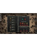 Urtuk: The Desolation * STEAM РОССИЯАВТОДОСТАВКА Urtuk: The Desolation * STEAM РОССИЯАВТОДОСТАВКА