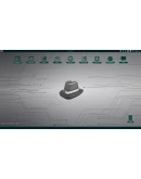 Grey Hack * STEAM РОССИЯАВТОДОСТАВКА Grey Hack * STEAM РОССИЯАВТОДОСТАВКА