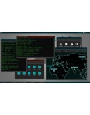Grey Hack * STEAM РОССИЯАВТОДОСТАВКА Grey Hack * STEAM РОССИЯАВТОДОСТАВКА