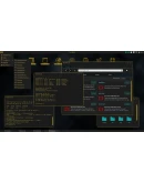Grey Hack * STEAM РОССИЯАВТОДОСТАВКА Grey Hack * STEAM РОССИЯАВТОДОСТАВКА