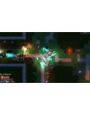 Chronicon * STEAM РОССИЯАВТОДОСТАВКА