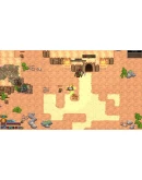 Chronicon * STEAM РОССИЯАВТОДОСТАВКА