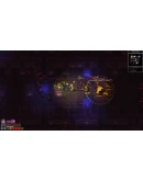 Chronicon * STEAM РОССИЯАВТОДОСТАВКА