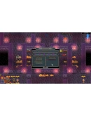 Chronicon * STEAM РОССИЯАВТОДОСТАВКА