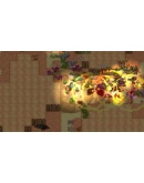 Chronicon - The Mechanist DLC * STEAMАВТОДОСТАВКА