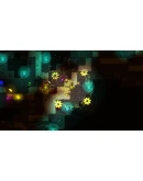 Chronicon - The Mechanist DLC * STEAMАВТОДОСТАВКА
