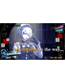 Danganronpa V3: Killing Harmony * STEAMАВТОДОСТАВКА