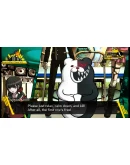 Danganronpa V3: Killing Harmony * STEAMАВТОДОСТАВКА