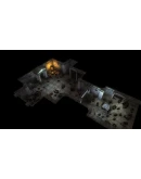 The Age of Decadence * STEAM РОССИЯАВТОДОСТАВКА