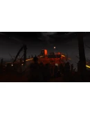 Rising Front * STEAM РОССИЯАВТОДОСТАВКА