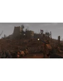 Rising Front * STEAM РОССИЯАВТОДОСТАВКА