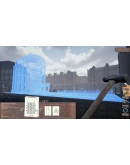 WW2 Rebuilder * STEAM РОССИЯАВТОДОСТАВКА