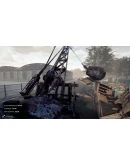 WW2 Rebuilder * STEAM РОССИЯАВТОДОСТАВКА