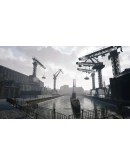 WW2 Rebuilder * STEAM РОССИЯАВТОДОСТАВКА
