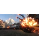 FlatOut 4: Total Insanity * STEAM РОССИЯАВТОДОСТАВКА