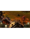 Tunguska: The Visitation * STEAM РОССИЯАВТОДОСТАВКА