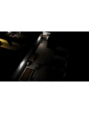 Tunguska: The Visitation * STEAM РОССИЯАВТОДОСТАВКА
