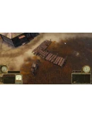 Tunguska: The Visitation - Ravenwood Stories DLC
