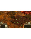 Tunguska: The Visitation - Ravenwood Stories DLC