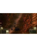 Tunguska: Dead Zone DLC * STEAM РОССИЯАВТОДОСТАВКА Tunguska: Dead Zone DLC * STEAM РОССИЯАВТОДОСТАВКА