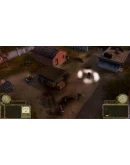 Tunguska: Dead Zone DLC * STEAM РОССИЯАВТОДОСТАВКА Tunguska: Dead Zone DLC * STEAM РОССИЯАВТОДОСТАВКА