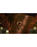 Tunguska: Dead Zone DLC * STEAM РОССИЯАВТОДОСТАВКА Tunguska: Dead Zone DLC * STEAM РОССИЯАВТОДОСТАВКА