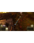 Tunguska: Dead Zone DLC * STEAM РОССИЯАВТОДОСТАВКА Tunguska: Dead Zone DLC * STEAM РОССИЯАВТОДОСТАВКА
