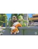 Party Animals - Deluxe Pack DLC * STEAMАВТОДОСТАВКА Party Animals - Deluxe Pack DLC * STEAMАВТОДОСТАВКА