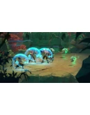 Ruined King: A League of Legends Story * STEAM RU